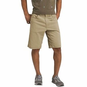 NWT Prana Brion Short 11”Inseam